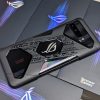 ASUS ROG 3